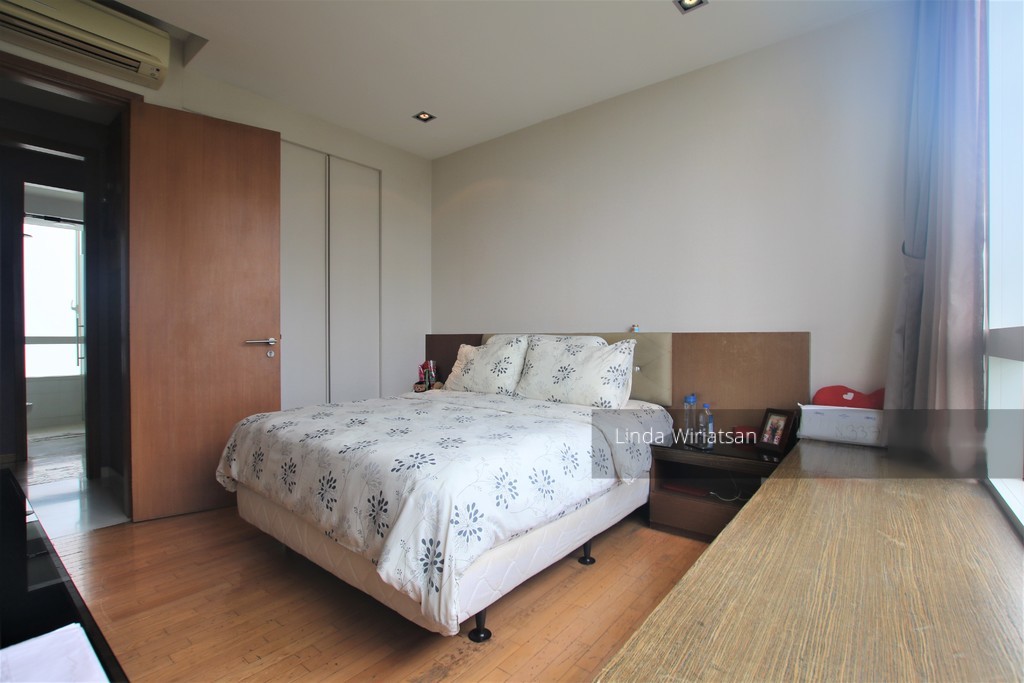 The Sea View (D15), Condominium #210634781